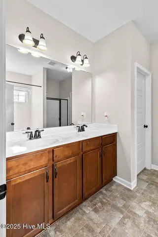 408 Cyrus Thompson Drive, Jacksonville, NC 28546 – photo 19: IMG_2172
