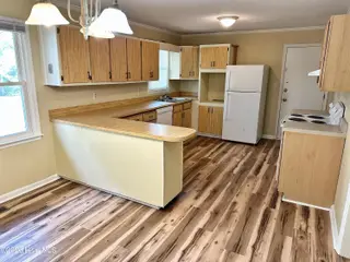 1889 Rocky Run Road, Jacksonville, NC 28546 – photo 8: Kitchen(3)
