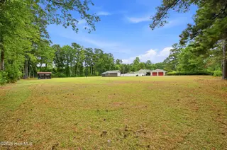 5237 Bell Williams Road, Currie, NC 28435 – photo 16