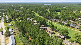 5 Pine Tree Road # 117, Pinehurst, NC 28374 – photo 19: 19-web-or-mls-DJI_20260808112431_0233_D