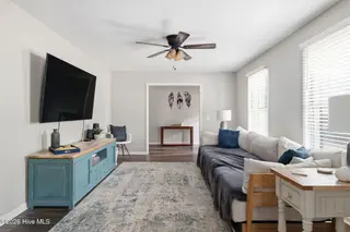224 Heather Lane, Southern Pines, NC 28387 – photo 7: 8_DSCF1644