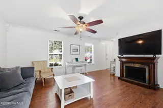 103 Coachman Lane, Newport, NC 28570 – photo 5: 5-web-or-mls-103 Coachman Ln 039