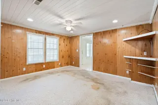 390 Varnamtown Road SW, Supply, NC 28462 — 2-bedroom home, Supply, NC, photo 21 of 56