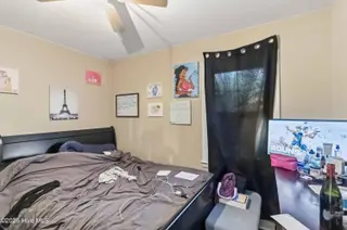 4910 White Oak Loop, Wilson, NC 27893 – photo 14: 14_beyc6a61623011593