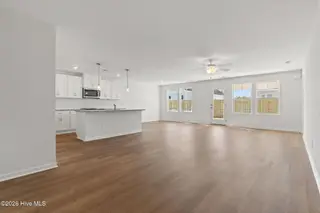 770 Pelican Cove Way SE 301, Southport, NC 28461 – photo 17: 2