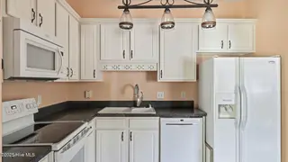 220 Spring Lake Drive, Pinehurst, NC 28374 – photo 15: 16_DSC09866 copy