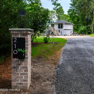 210 Gangplank Road, New Bern, NC 28562 – photo 10: 210 Gangplank Road, New Bern, NC 28562