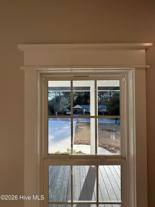 365 W New Jersey Avenue, Southern Pines, NC 28387 – photo 13: IMG_0194