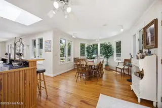 1904 York Street, Kinston, NC 28504 – photo 19: 42-web-or-mls-img_5205