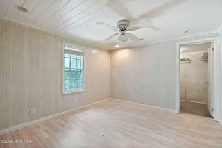 390 Varnamtown Road SW, Supply, NC 28462 — 2-bedroom home, Supply, NC, photo 23 of 56
