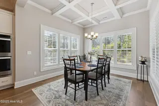 2193 St James Drive SE, Southport, NC 28461 – photo 19: 027_CCGu