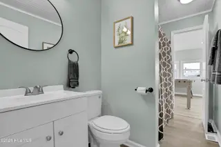 1115 N Shore Drive, Surf City, NC 28445 – photo 16