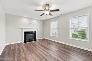 1217 Teakwood Drive, Greenville, NC 27834 – photo 14: 10-web-or-mls-BLS_0730-edit