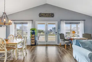 2505 W Dolphin Drive, Oak Island, NC 28465 – photo 18