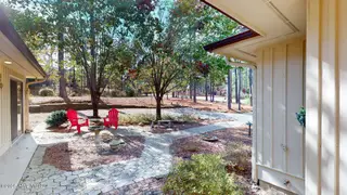 57 Cardinal Drive, Whispering Pines, NC 28327 – photo 4: 57-Cardinal-Dr-11032025_193840