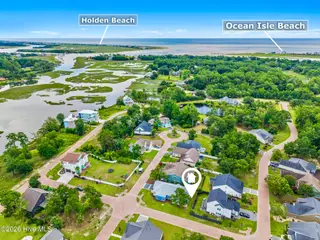 1668 Back Bay Drive SW, Shallotte, NC 28470 — 3-bedroom home in Tidewater at Ocean Isle, Shallotte, NC, photo 3 of 69: IMG_6870