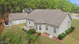5 Whitman Court, Jackson Springs, NC 27281 – photo 9: 5 Whitman Court