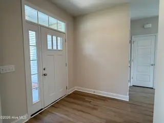 511 Country Club Villa Drive, Shallotte, NC 28470 – photo 19: foyer