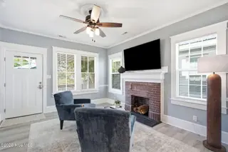1603 Castle Street, Wilmington, NC 28401 – photo 14