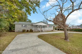 3316 N Kerr Avenue, Wilmington, NC 28405 – photo 23: IMG_2357