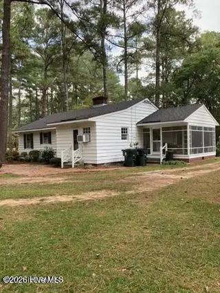 3955 Mcwhorter Street, Bethel, NC 27812 – photo 3: 4