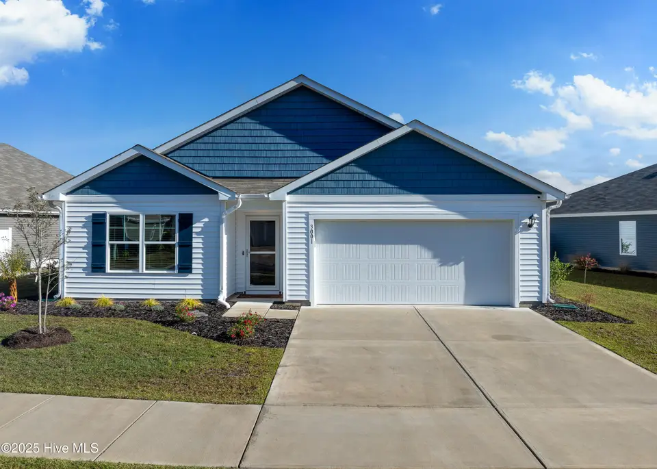 3001 Course Lane, Surf City, NC 28445 – photo 1 of 43: 3001 Course Ln MLS-4
