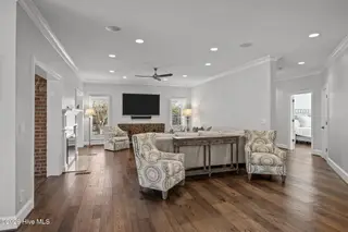 911 White Horse Drive, Greenville, NC 27834 – photo 21: 20-web-or-mls-BLS_0045