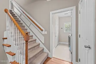 123 Bayshore Drive, Sneads Ferry, NC 28460 – photo 24: 50-web-or-mls-_RAD6248