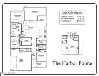 579 Stanwood Drive SE, Bolivia, NC 28422 – photo 2: Screenshot 2025-07-28 at 9.31.58AM