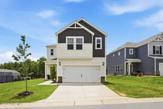 51 Coffee Tree Circle, Clayton, NC 27527 – photo 1: 1-web-or-mls-51 Coffee Tree Cir -1