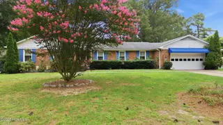 105 Brentwood Drive N, Wilson, NC 27893 – photo 16: 5-web-or-mls-DJI_20260804122640_0538_D