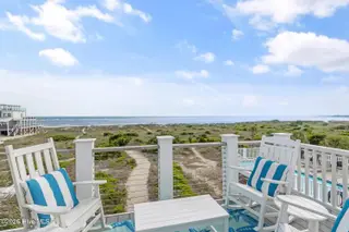 6925 Kings Lynn Drive, Oak Island, NC 28465 – photo 5