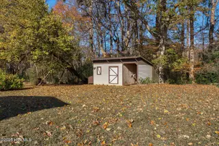 11972 Straight Gate Road, Whitakers, NC 27891 — 3-bedroom manufactured home, Whitakers, NC, photo 21 of 32: 031-11972StraightGateRoad-Whitakers-NC-2