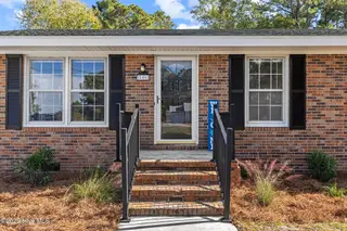1462 Country Club Drive, Hampstead, NC 28443 – photo 4: 425A4326