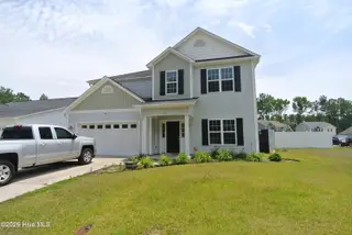 315 Station House Road, New Bern, NC 28562 – photo 1: DSC_7611