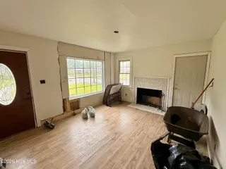 315 Woodlawn Drive, Kinston, NC 28501 – photo 8: IMG_8468