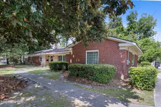 413 N Franklin Street, Whiteville, NC 28472 – photo 2: No 0032 413NFranklinStWhitevilleNC MattM