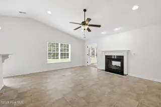 104 Shamrock Circle, Greenville, NC 27834 — 3-bedroom home in West Haven, Greenville, NC, photo 14 of 50: 32-web-or-mls-IMG_1527