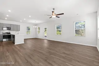 1054 Hanson Drive, Leland, NC 28451 – photo 6: 4