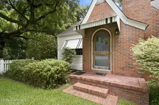 4201 Wrightsville Avenue, Wilmington, NC 28403 – photo 3