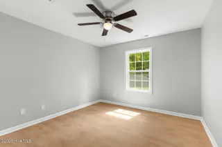 216 Lemonwood Drive, Havelock, NC 28532 – photo 18: lemon-18