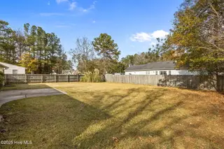 3434 Preakness Place, New Bern, NC 28562 – photo 7: 7-web-or-mls-0C0A7486