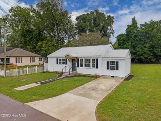 313 First Avenue, Vanceboro, NC 28586 – photo 16: 313 First Avenue, Vanceboro, NC 28586