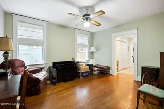 1811 Grace Street, Wilmington, NC 28405 – photo 21: 06beddown2