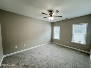 110 Sagewood Drive, Dudley, NC 28333 – photo 14: IMG_6119 2