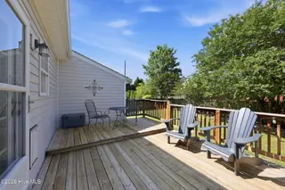 1204 Quarterpath Drive, Winterville, NC 28590 – photo 8: 51-web-or-mls-IMG_2886
