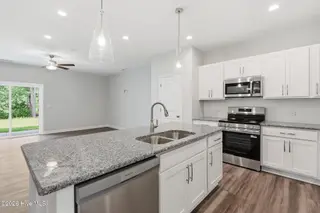 113 Michter Street 51, Vass, NC 28394 – photo 12: 13-web-or-mls-IMG_1236