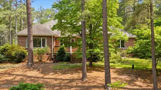 50 Shadow Lane, Whispering Pines, NC 28327 – photo 3: 24-36_50 Shadow Lane, Whispering Pines,