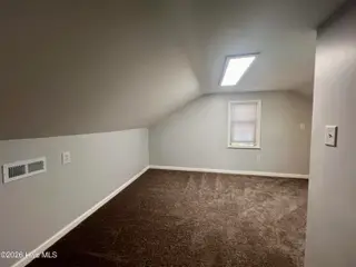 314 Burke Street, Elizabeth City, NC 27909 – photo 10: Upstairs