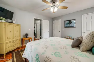 504 Peabody Alley, Wilmington, NC 28401 — 2-bedroom home in Rankin Place North, Wilmington, NC, photo 10 of 19: a0FPl000000ik5ZMAQ
